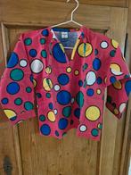 Leuke Kinder Carnaval Clowns Kiel, Ophalen of Verzenden, Zo goed als nieuw, Wilders Karnaval, Jongen of Meisje