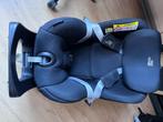 Britax Römer Swingfix M Plus – Draaibaar Autostoeltje (i-Siz, Ophalen, Romer, Gebruikt, 0 t/m 18 kg