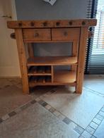 Wonen, Ophalen, Overige kleuren, 50 tot 100 cm, Zo goed als nieuw