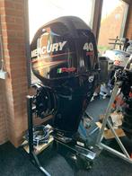 mercury, Ophalen, Gebruikt, Viertaktmotor, 30 pk of meer