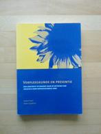 Verpleegkunde en presentie, A. Baart, ,  M. Grypdonck,, Ophalen of Verzenden, Beta, Zo goed als nieuw, HBO