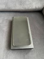 iPhone 13 Pro Max - Topconditie!, Telecommunicatie, Mobiele telefoons | Apple iPhone, 256 GB, Gebruikt, Ophalen of Verzenden, IPhone 13 Pro Max