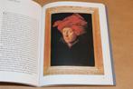 De Mooiste Meesterwerken van Van Eyck — Kunstklassiekers, Ophalen of Verzenden, Zo goed als nieuw