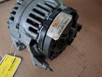 Dynamo van een Volkswagen Golf, Auto-onderdelen, Gebruikt, -, -, -