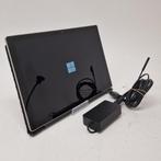 Microsoft Surface 1796 PRO 5  i5  8Gb-120Gb  | Nette Staat, Computers en Software, Windows Laptops, Flex Ltd., Zo goed als nieuw