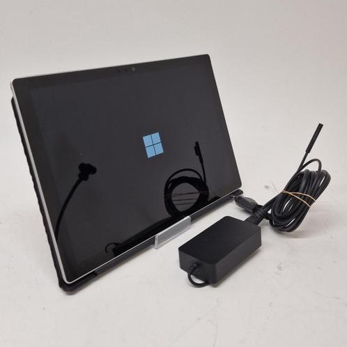 Microsoft Surface 1796 PRO 5  i5  8Gb-120Gb  | Nette Staat, Computers en Software, Windows Laptops, Zo goed als nieuw