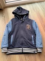 Billy & Lilly Borgvest 98/104, Ophalen of Verzenden, Gebruikt, Jongen