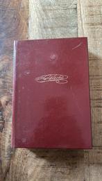 Gevaarlijke Hartstochten - Choderlos de Laclos, Boeken, Ophalen of Verzenden, Gelezen, Nederland