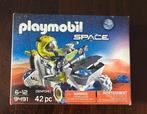 Playmobil Space 9491 *Nieuw, Nieuw, Ophalen