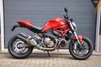 Ducati Monster 821 ABS Zeer net exemplaar, Bedrijf, Meer dan 35 kW, Info@witteveenmotoren.nl, 8
4436NB  Oudelande, NL