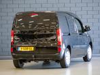 Mercedes-Benz Citan 111 CDI BlueEFFICIENCY | TREKHAAK | AIRC, Auto's, 12 maanden, Stof, Gebruikt, 4 cilinders