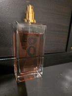 Q van Dolce&Gabbana 100ml, Ophalen of Verzenden, Gebruikt