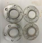 BBS Spoorverbreders voor BMW, Ophalen of Verzenden, BMW