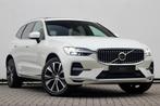 Volvo XC60 T8 AWD Inscription Exclusive|Pano|Ventilatie|H/K, Auto's, Volvo, Automaat, Gebruikt, 1969 cc, Wit