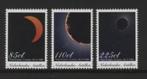 Nederlandse Antillen- 1998- serie, Postzegels en Munten, Postzegels | Nederlandse Antillen en Aruba, Ophalen of Verzenden, Postfris
