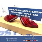W205 LED ACHTERLICHT SET ORIGINEEL Mercedes C Klasse LINKS+R, Auto-onderdelen, Verlichting, Gebruikt, -, Ophalen of Verzenden