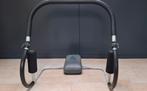 Te koop ab roller in goede staat., Sport en Fitness, Fitnessmaterialen, Ophalen, Buikspierwiel