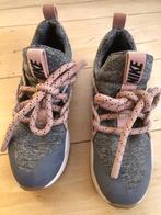 Nike damessneakers, maat 40., Ophalen, Nike, Grijs, Sneakers of Gympen
