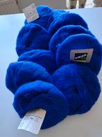 10 stuks breiwol Phildar Phil'douce, Ophalen of Verzenden, Nieuw, Breien of Haken, Wol of Garen