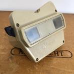 View-master Stereo-Rama Technofilm Milan made in Italy., Ophalen of Verzenden, Gebruikt