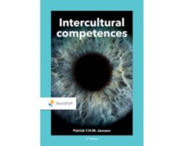 Intercultural competences 9789001278489 beschikbaar voor biedingen