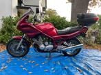 Yamaha XJ900 S Diversion in goede staat, Motoren, Cardan-aandrijving, 4 cilinders, Motorrijbewijs A, Particulier