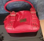 Dolce en Gabbana handtas., Sieraden, Tassen en Uiterlijk, Tassen | Damestassen, Verzenden
