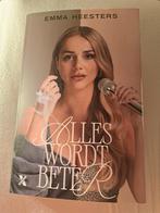 Emma Heesters, Ophalen of Verzenden