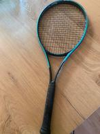 Head Gravity MP Lite Graphene 360+ Tennisracket – Gripmaat 2, Ophalen, Zo goed als nieuw, Racket, Head
