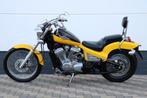 Honda Chopper VT 600C Shadow Individual V-2 Custom NL motor, Info@autocarrion.nl, 583 cc, Chopper, Bedrijf