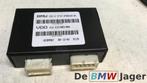 Dynamic drive EDC-K module  BMW 7-serie E65 37156760163, Gebruikt, Ophalen of Verzenden, BMW, BMW
