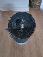 Leuke lamp., Huis en Inrichting, Ophalen, Zo goed als nieuw