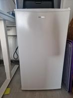 Tomado tafelkoelkast, Witgoed en Apparatuur, Koelkasten en IJskasten, Zonder vriesvak, 75 tot 100 liter, Zo goed als nieuw, 45 tot 60 cm