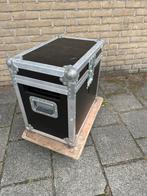 Swefog Ultimate 2000 Haze Generator in Flightcase, Ophalen, Gebruikt, Audio