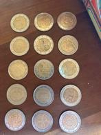 2 € munten speciale uitgaven, Postzegels en Munten, Munten | Europa | Euromunten, Ophalen of Verzenden, 2 euro, Losse munt
