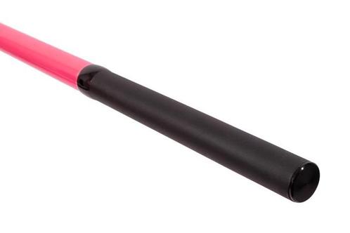 ultimate carp Queen 12ft 3lb, Sport en Fitness, Overige Sport en Fitness, Nieuw, Ophalen