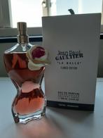 Jean Paul Gaultier La Belle Flower Edition 100ML., Verzenden, Nieuw