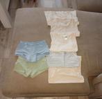 ondergoed, Kinderen en Baby's, Ophalen of Verzenden, Gebruikt, Meisje, Nacht- of Onderkleding