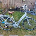 Sparta ion, Ophalen of Verzenden