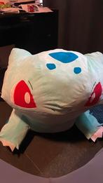 Bulbasaur, Ophalen of Verzenden, Zo goed als nieuw