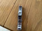 Dameshorloge Seiko, Sieraden, Tassen en Uiterlijk, Horloges | Heren, Gebruikt, Staal, Polshorloge, Ophalen of Verzenden