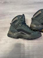 Lowa Renegate GTX Wandelschoen.MT 37, Ophalen of Verzenden, Zo goed als nieuw, Schoenen