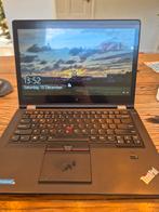 Laptop Lenovo Yoga P40 - 14.0", Computers en Software, Windows Laptops, Gebruikt, 2 tot 3 Ghz, Qwerty, Verzenden