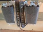 Paratrooper Knee pads, matchende set., Ophalen of Verzenden, Luchtmacht, Engeland