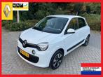 Renault Twingo 1.0 SCe 70pk VERKOCHT !, Voorwielaandrijving, Euro 6, 840 kg, 4 stoelen