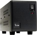 Te koop gevraagd Icom ps 126/125, Telecommunicatie, Zenders en Ontvangers, Ophalen of Verzenden, Gebruikt, Zender en Ontvanger