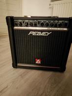 Peavey BLAZER 158 ( tranctube series)., Muziek en Instrumenten, Versterkers | Bas en Gitaar, Ophalen of Verzenden, Zo goed als nieuw