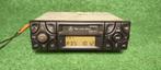 Mercedes audio 10 Becker cassette receiverr, Auto diversen, Autoradio's, Ophalen of Verzenden, Zo goed als nieuw