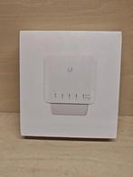 Ubiquiti Unifi USW-Flex NIEUW, Computers en Software, Netwerk switches, Ekkersrijt 3102, 5692CC Eindhoven, Ubiquiti, Nieuw, Ophalen of Verzenden