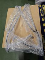Beugels chroom vespa gts 310 300 125, P, P, P, Nieuw